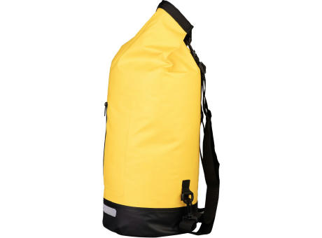 Nestler-matho SAFEPACK 20 gelb