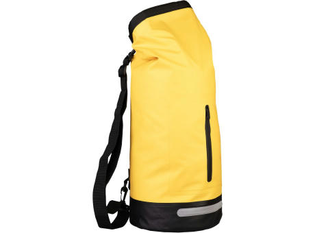 Nestler-matho SAFEPACK 20 gelb