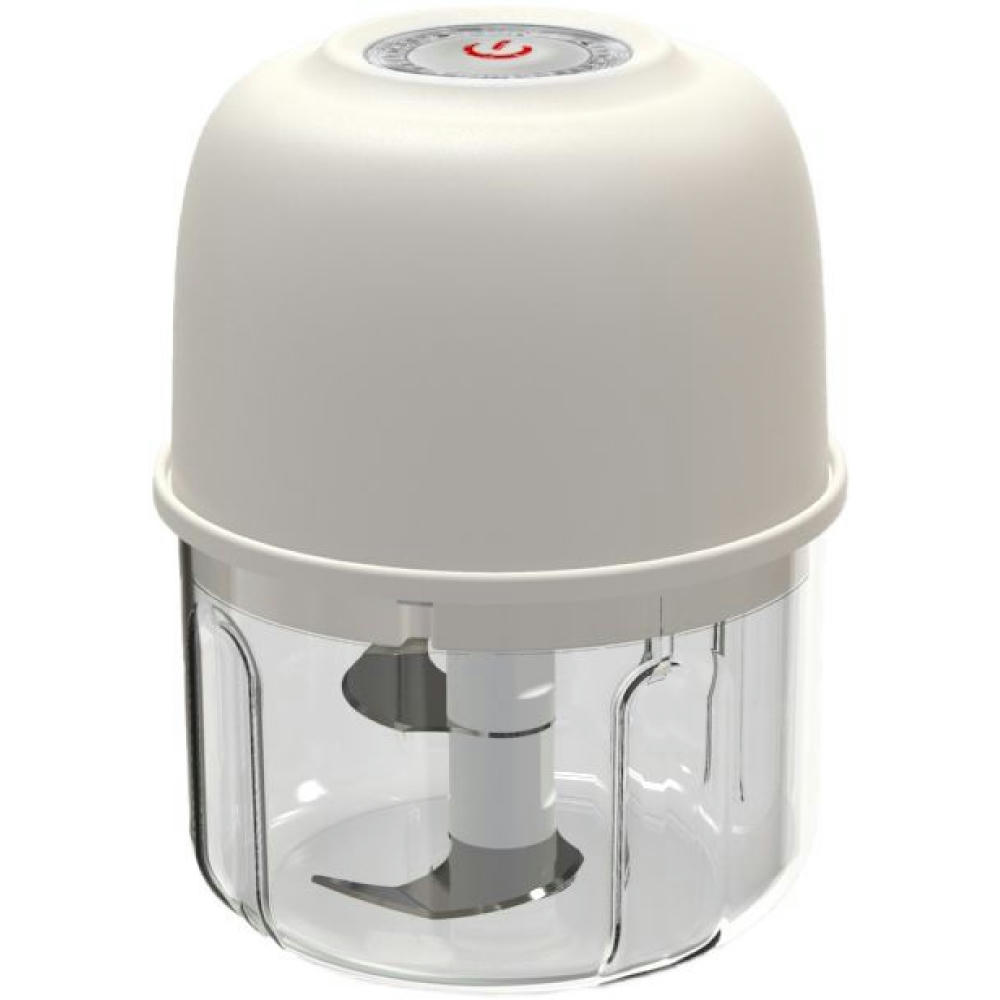 Nestler-matho QUICK Kräutermixer