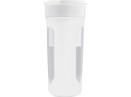 Nestler-matho SMOOTHIE mobiler Blender