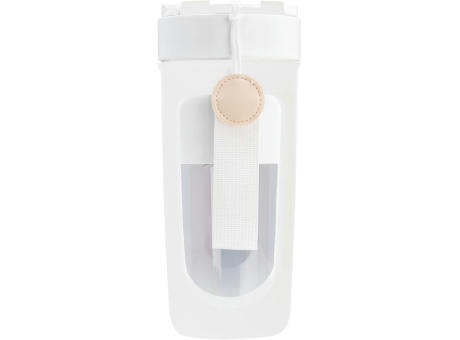 Nestler-matho SMOOTHIE mobiler Blender