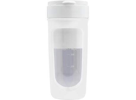 Nestler-matho SMOOTHIE mobiler Blender