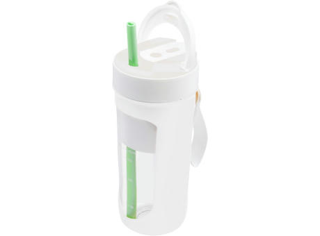 Nestler-matho SMOOTHIE mobiler Blender