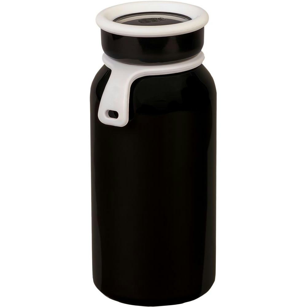 Nestler-matho ICON 400 ml Vakuumflasche
