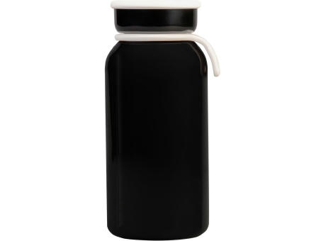 Nestler-matho ICON 400 ml Vakuumflasche