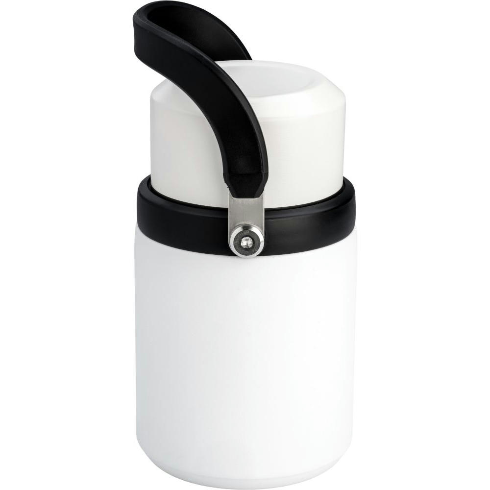 Nestler-matho GOURMET 710 ml Vakuum Foodcontainer