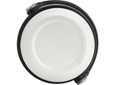 Nestler-matho GOURMET 710 ml Vakuum Foodcontainer