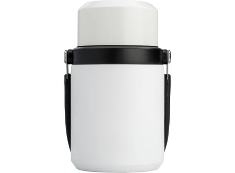 Nestler-matho GOURMET 710 ml Vakuum Foodcontainer