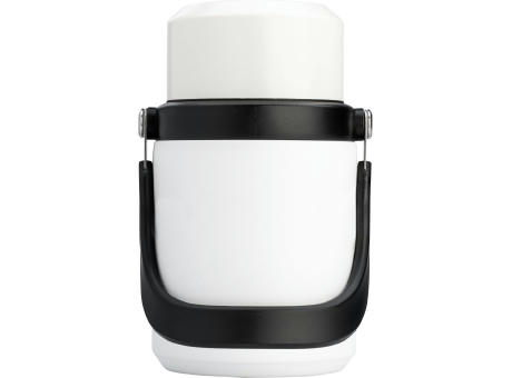 Nestler-matho GOURMET 710 ml Vakuum Foodcontainer