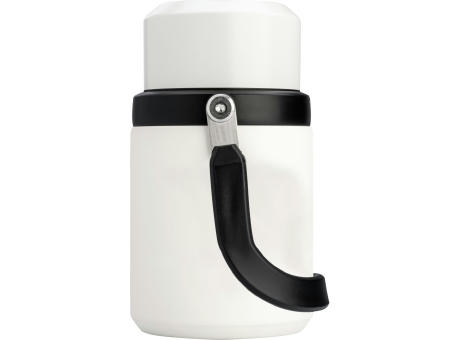 Nestler-matho GOURMET 710 ml Vakuum Foodcontainer