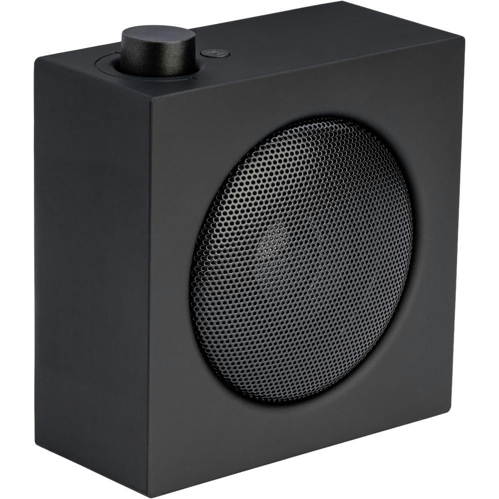 Nestler-matho SQUARE Lautsprecher 8W