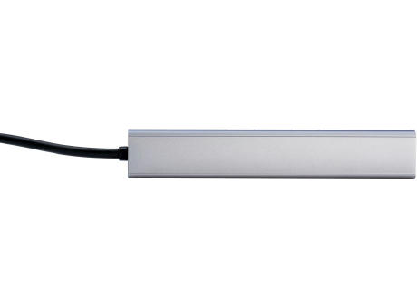 Nestler-matho HUBERT 6-in-1 Hub