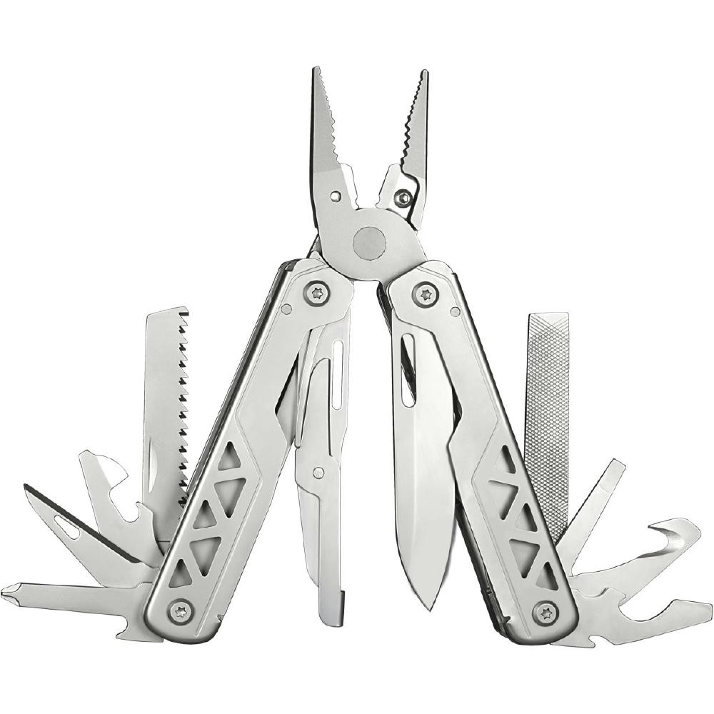 Nestler-matho RANGER Multitool
