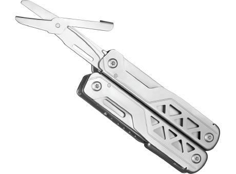 Nestler-matho RANGER Multitool