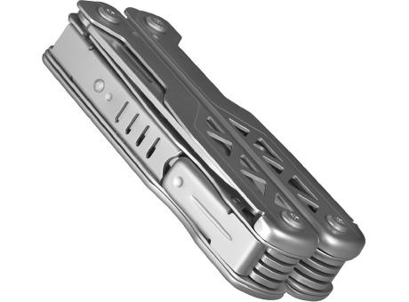 Nestler-matho RANGER Multitool