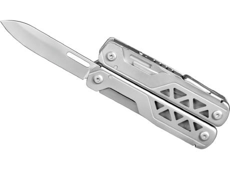 Nestler-matho RANGER Multitool