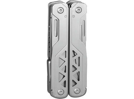 Nestler-matho RANGER Multitool