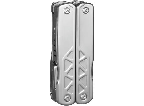 Nestler-matho RANGER Multitool