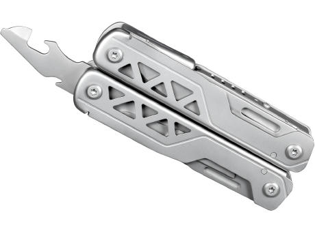 Nestler-matho RANGER Multitool