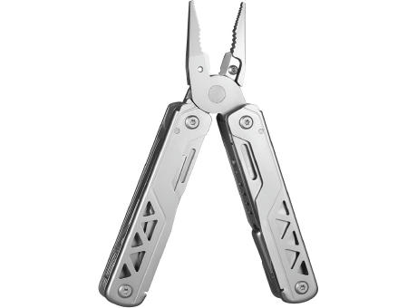 Nestler-matho RANGER Multitool