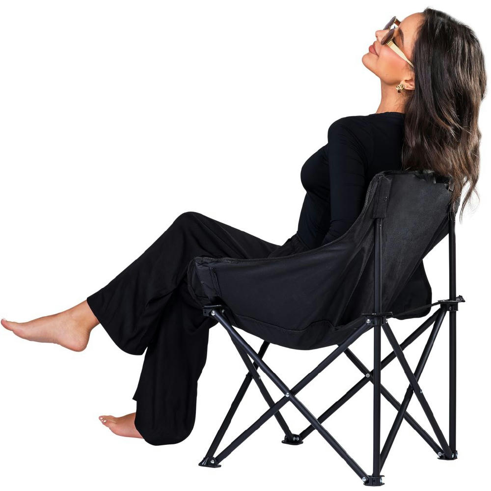 Nestler-matho SIT Campingsessel