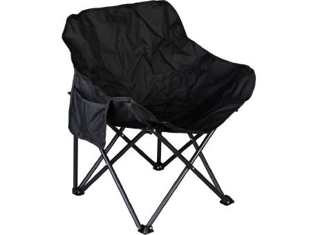 Nestler-matho SIT Campingsessel