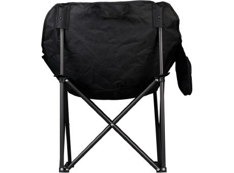 Nestler-matho SIT Campingsessel