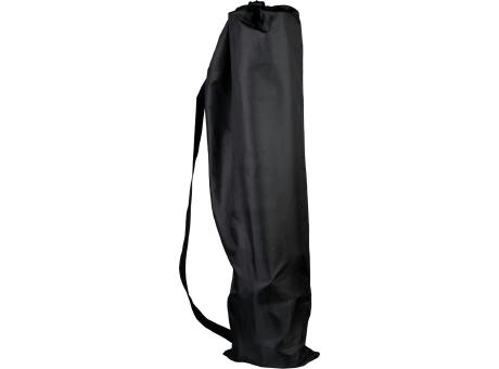 Nestler-matho SIT Campingsessel