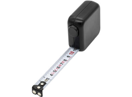 Nestler-matho FIVE Bandmaß 5 Meter