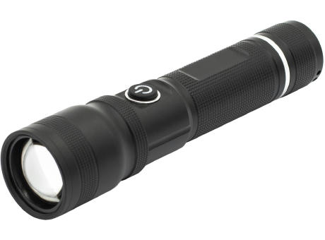 Nestler-matho FLASH 1000 Lumen Taschenleuchte