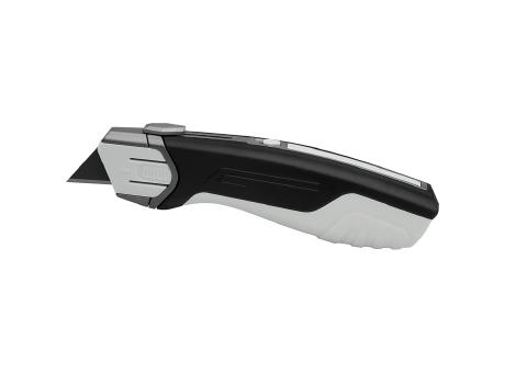 Sicherheitsmesser "Protect Cut HP grau"