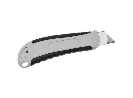 Sicherheitsmesser "Safety Pro HP"