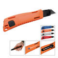 Cuttermesser "Element Cut orange"