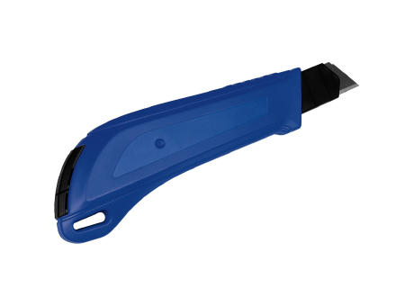 Cuttermesser "Concept Cut blau"