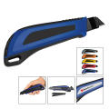 Cuttermesser "Concept Cut Pro blau"