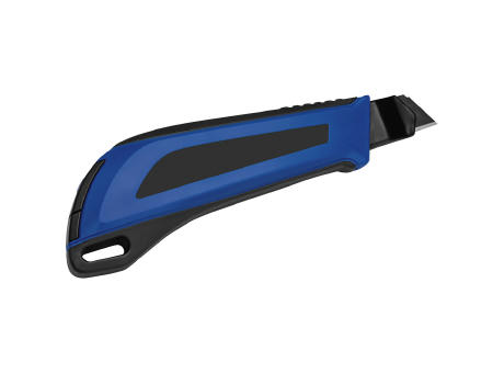 Cuttermesser "Concept Cut Pro blau"