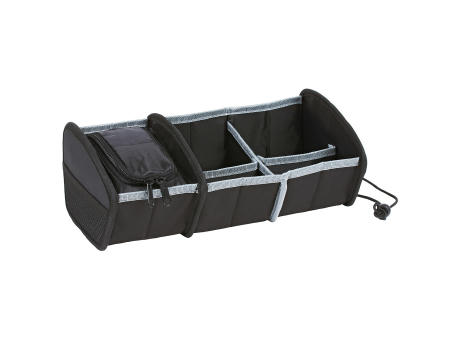 Auto-Ordnungstasche "Car Organizer"