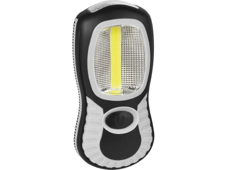 LED Leuchte "Oval Light M 230 L"