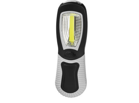 LED Leuchte "Oval Light L 250 L"