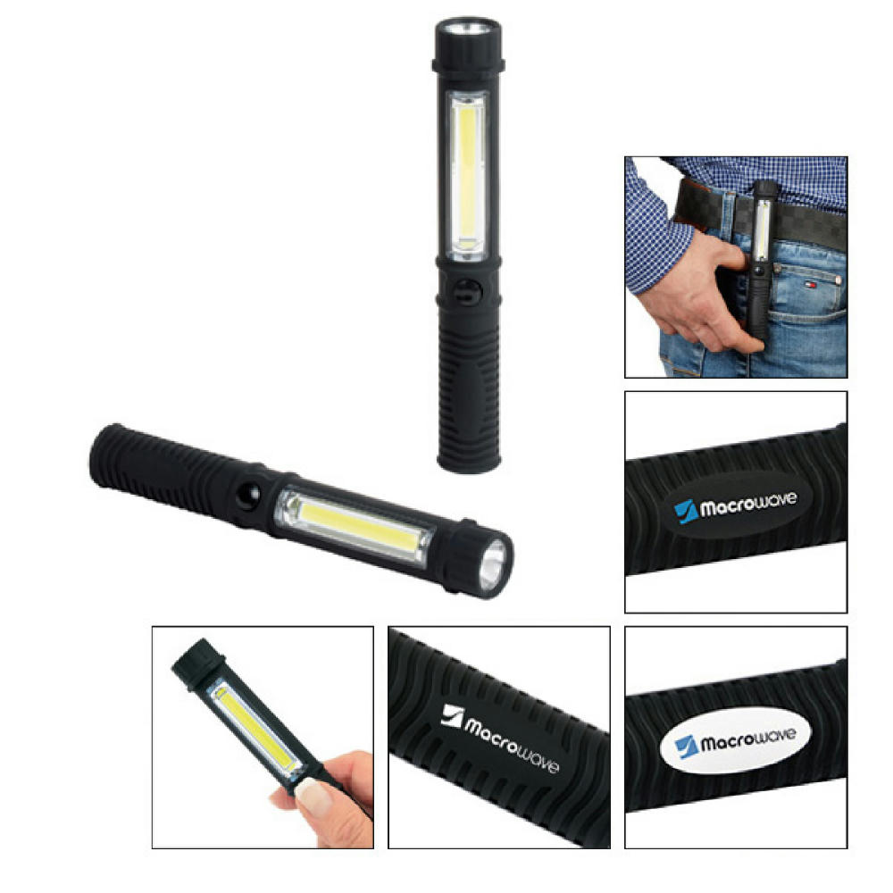 LED Leuchte "Pen Light"