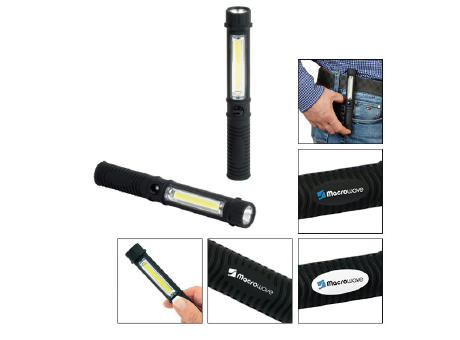 LED Leuchte "Pen Light"