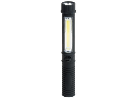 LED Leuchte "Pen Light"