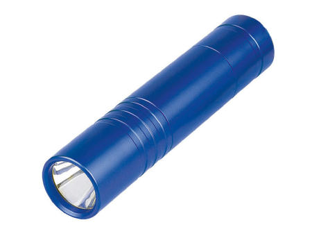 LED Leuchte "Power Beam"