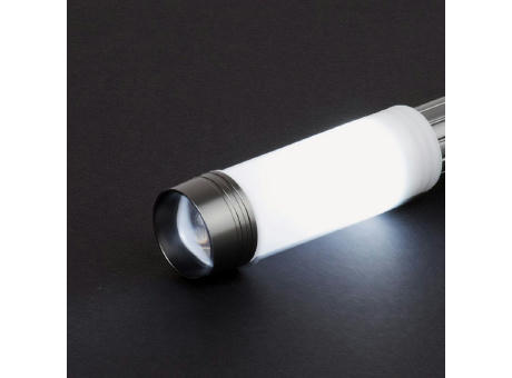 LED Leuchte "Signal Light"