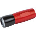 LED Leuchte "Turbo Plus rot"