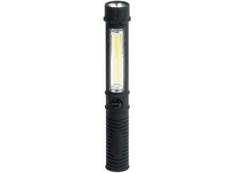 LED Leuchte "Pen Light"