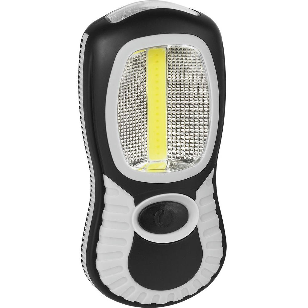 LED Leuchte "Oval Light M 230 L"