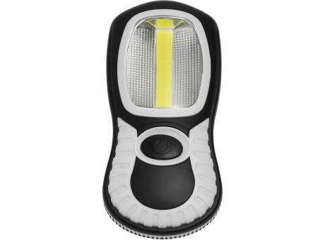 LED Leuchte "Oval Light M 230 L"