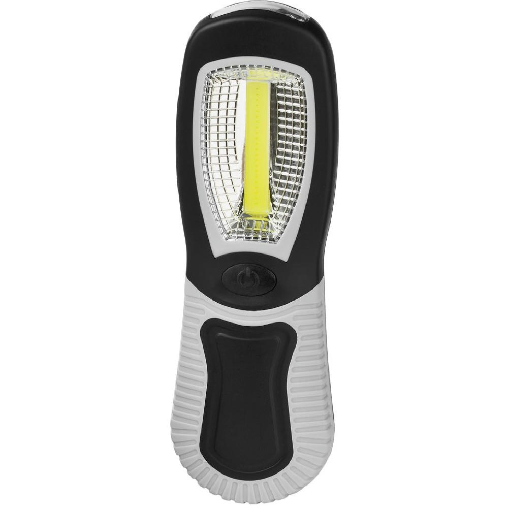 LED Leuchte "Oval Light L 250 L"