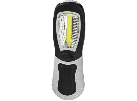 LED Leuchte "Oval Light L 250 L"